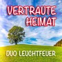 Vertraute Heimat