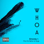 Whoa (Explicit)