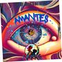 Amantes (Explicit)