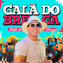 Pense Numa Farra