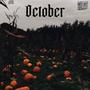 October (Explicit)