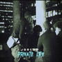 Private Life (Explicit)