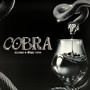 COBRA (Explicit)