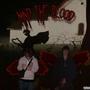 mind the blood (feat. Hauki) [Explicit]