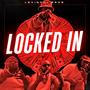 Locked In (Explicit)