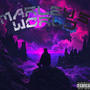 Marley's World (Explicit)