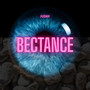 Bectance