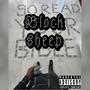 Block Sheep (Explicit)