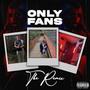 Only Fans (feat. C1.lvp & Ax2 Official) [Remix] [Explicit]