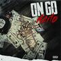 On Go (Scoomin') [Explicit]