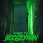 Beware The Boogeyman (Original Motion Picture Soundtrack)