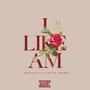 I LIKE AM (feat. KEVIN OMARRR) [Explicit]