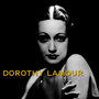 Dorothy Lamour