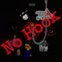 No Hook (Explicit)