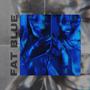 Fat Blue (feat. Jon Barlas & Kadenxe)