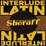 Interlude Latin