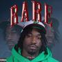 RARE (Explicit)