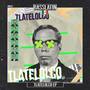 Tlatelolco EP