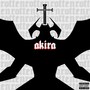 Akira