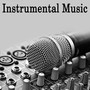 Instrumental Music