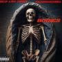 BODIES (feat. HeadShotMel) [Explicit]