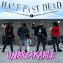 Unbreakable (Explicit)