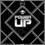 Power Up