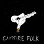 Campfire Folk (Explicit)