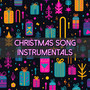 Christmas Song Instrumentals