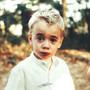 Les Yeux Ne Mentent Jamais (Explicit)