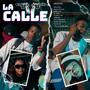 La Calle (feat. El Miry, Keilin RD & La Nely HD)