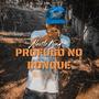 Profugo No Ronque (Explicit)