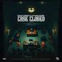 Case Closed (Explicit)