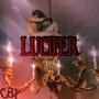 Lucifer (Explicit)