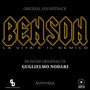 Benson La Vita È Il Nemico (Original Soundtrack)