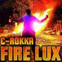 Fire Lux (Explicit)