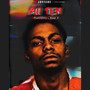 ALL TEN (Explicit)