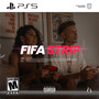 Fifa Strip (feat. Matteuzin) [Explicit]