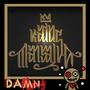 DAMN (Explicit)