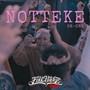 NOTTEKE (Explicit)