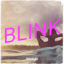 Blink