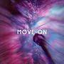 Move On