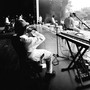 SuperJazzClub (Live Performance from São Paulo) [Explicit]