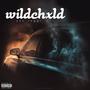 Wild chxld (Explicit)