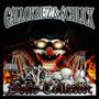 BONE COLLECTER (feat. $chlick) [Explicit]