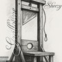 Guillotine (Explicit)