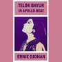 Telok Bayur in Apollo Beat