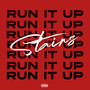 Run It Up (Explicit)