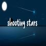 SHOOTING STAR (Explicit)