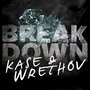 Break Down (Radio Edit)